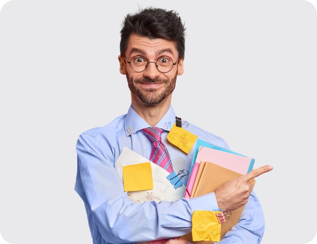 creare siteuri moldova