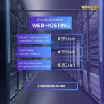hosting site gazduire website in Moldova Chisinau