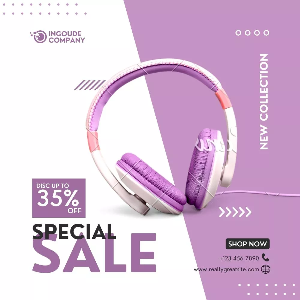 banere pentru facebook Instagram in moldova 6