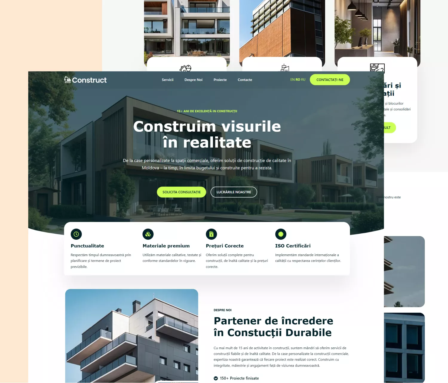 creare-site-constructii-concept