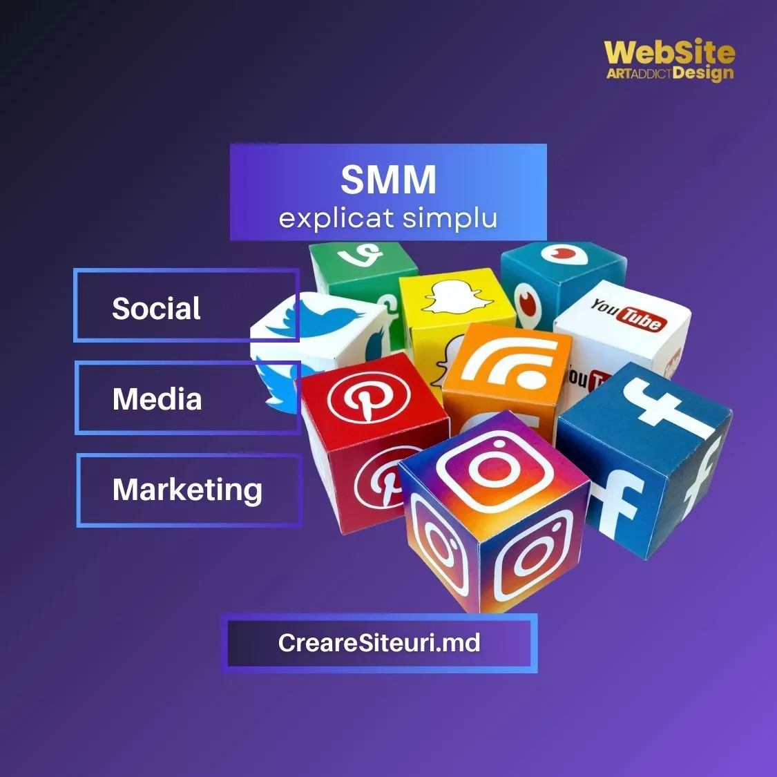 smm in moldova chisinau explicat simplu