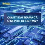 Cum îți dai seama că ai nevoie de un TMS și nu doar de Excel